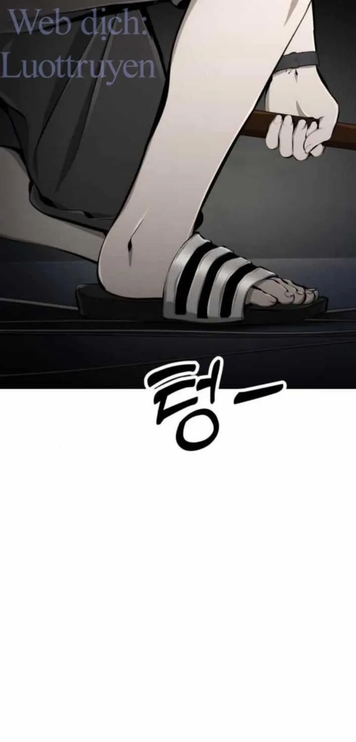 Câm Lặng Chap 21 - Next Chap 22