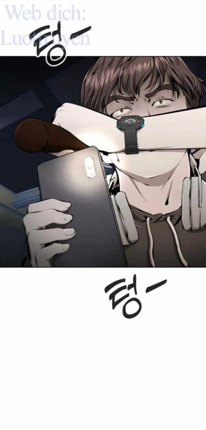 Câm Lặng Chap 21 - Next Chap 22