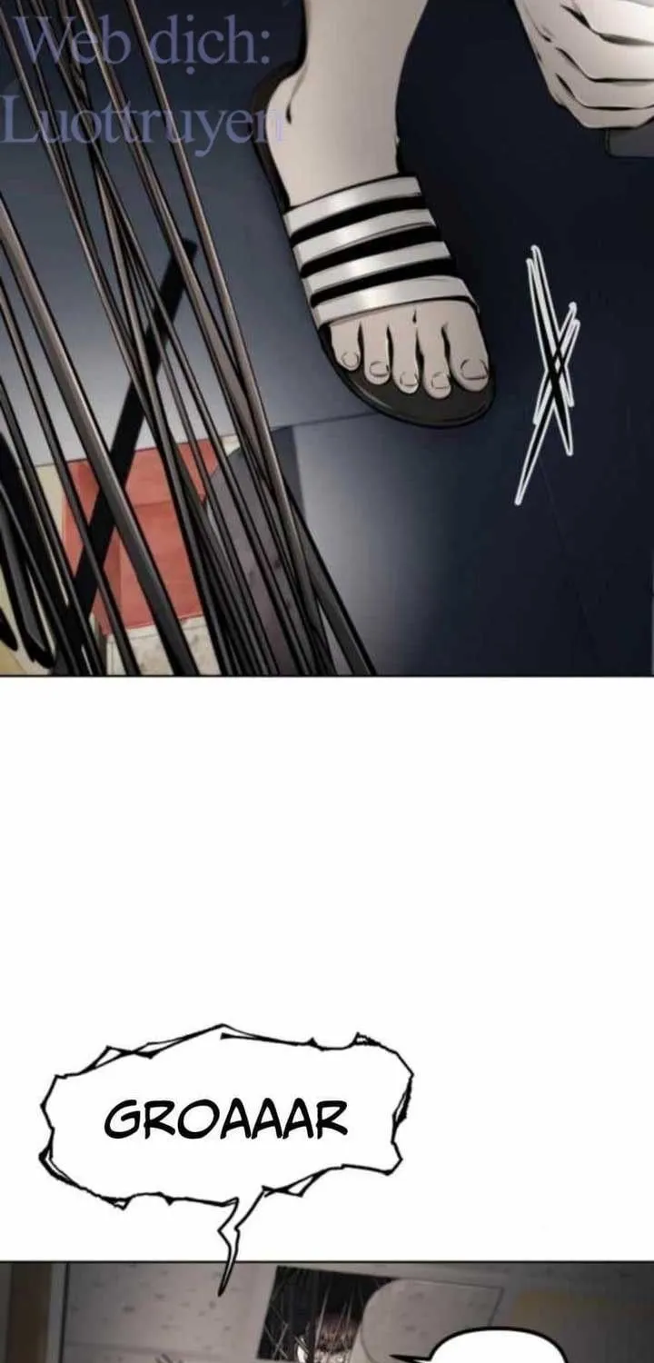 Câm Lặng Chap 21 - Next Chap 22