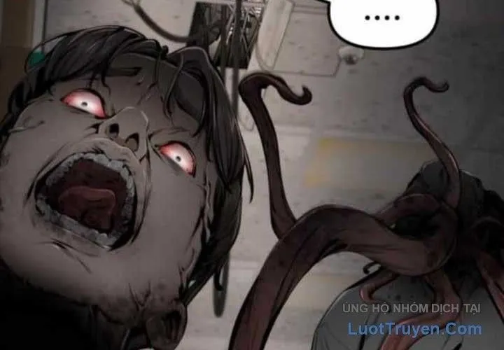 Câm Lặng Chap 21 - Next Chap 22