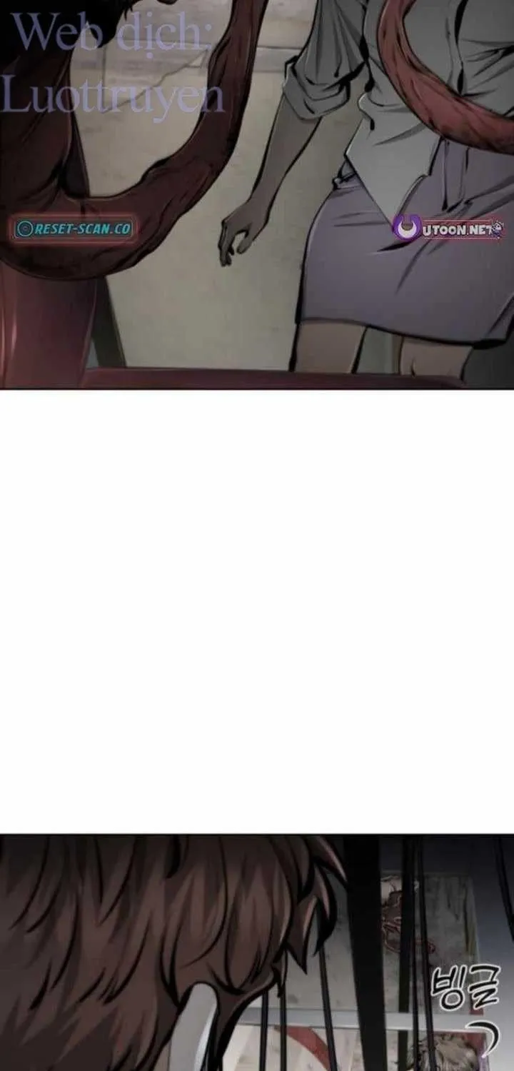 Câm Lặng Chap 21 - Next Chap 22