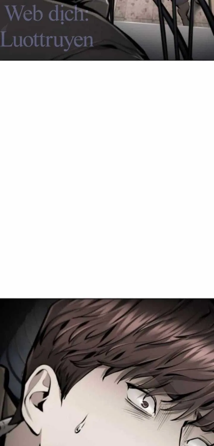 Câm Lặng Chap 21 - Next Chap 22