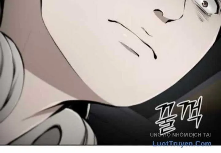 Câm Lặng Chap 21 - Next Chap 22