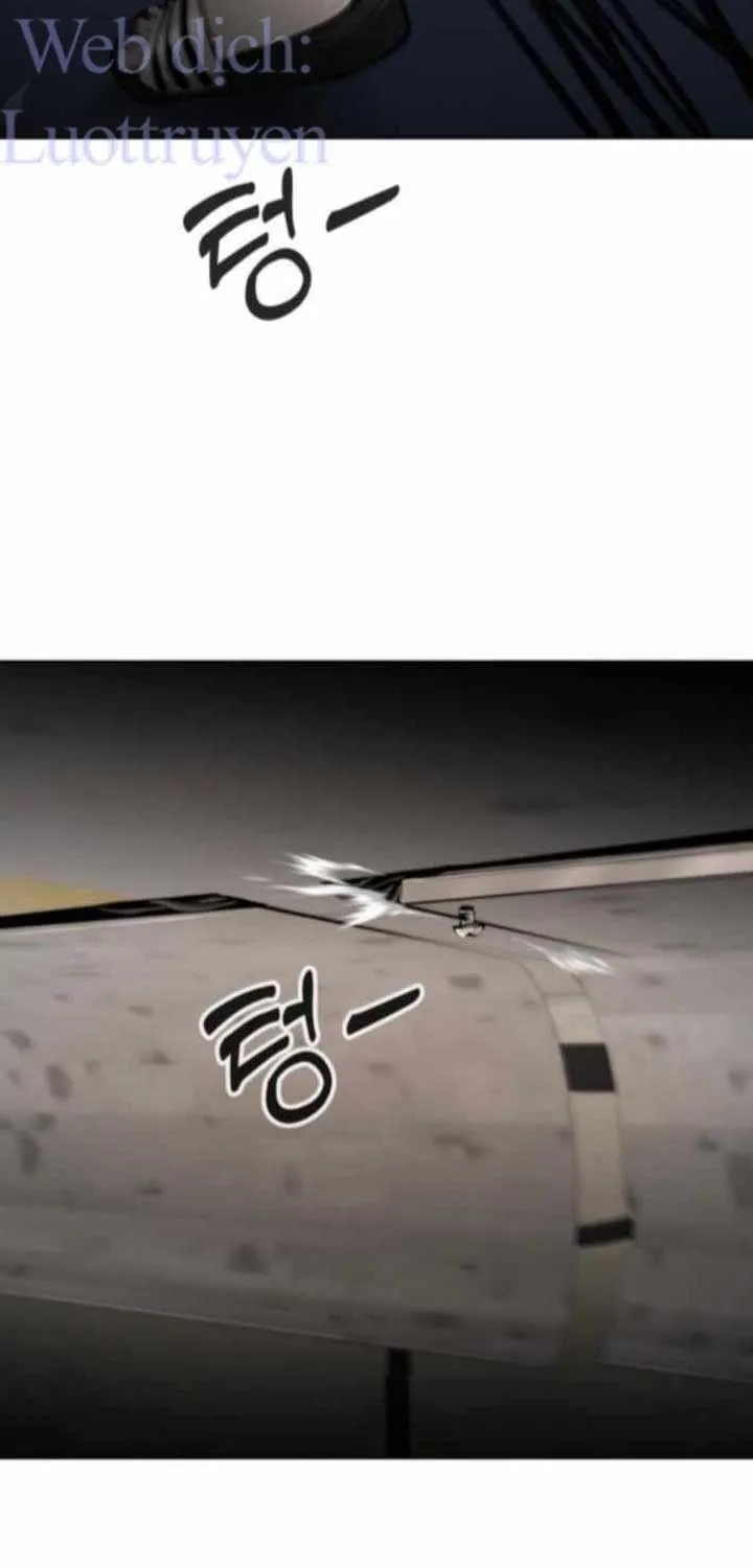 Câm Lặng Chap 21 - Next Chap 22