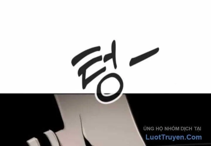 Câm Lặng Chap 21 - Next Chap 22