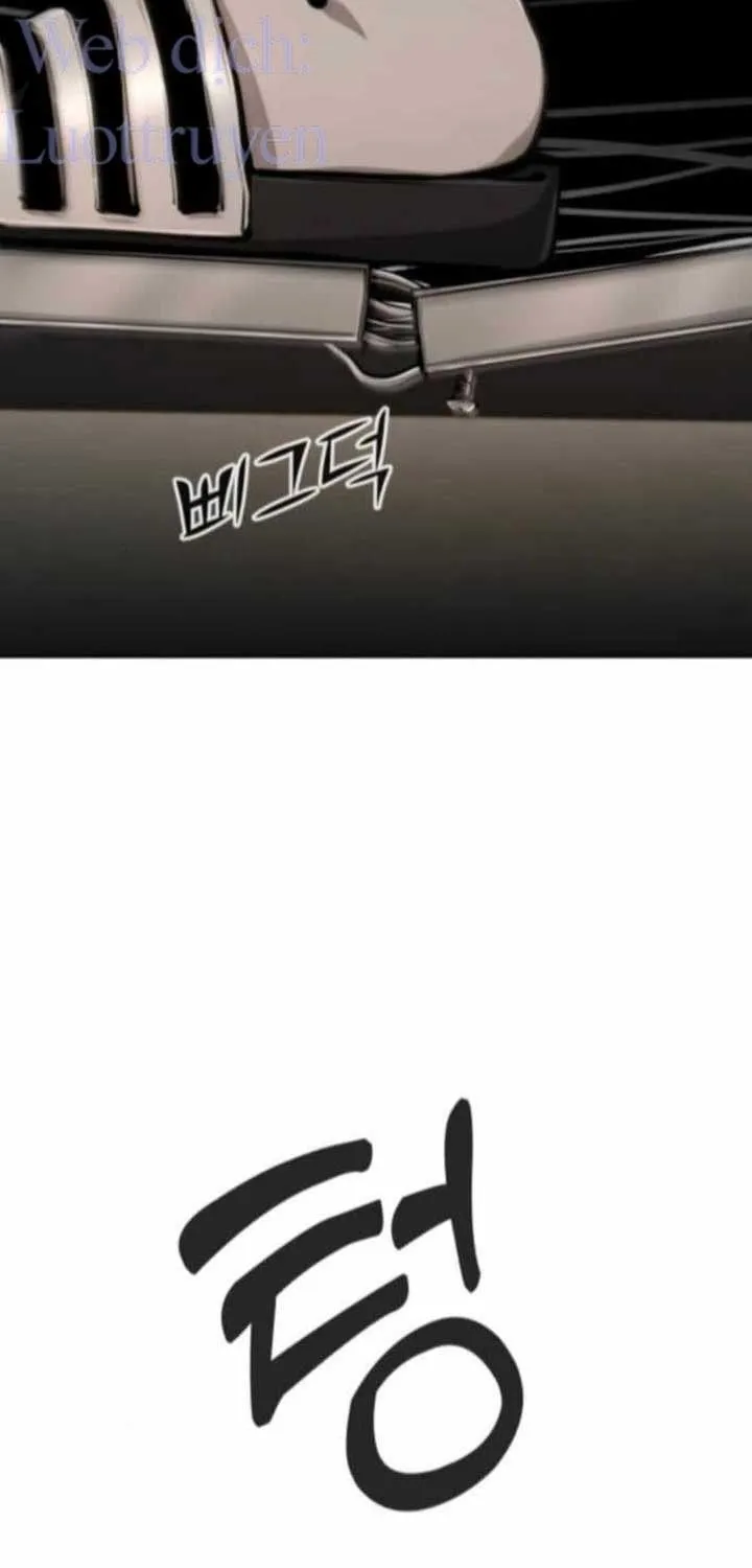 Câm Lặng Chap 21 - Next Chap 22