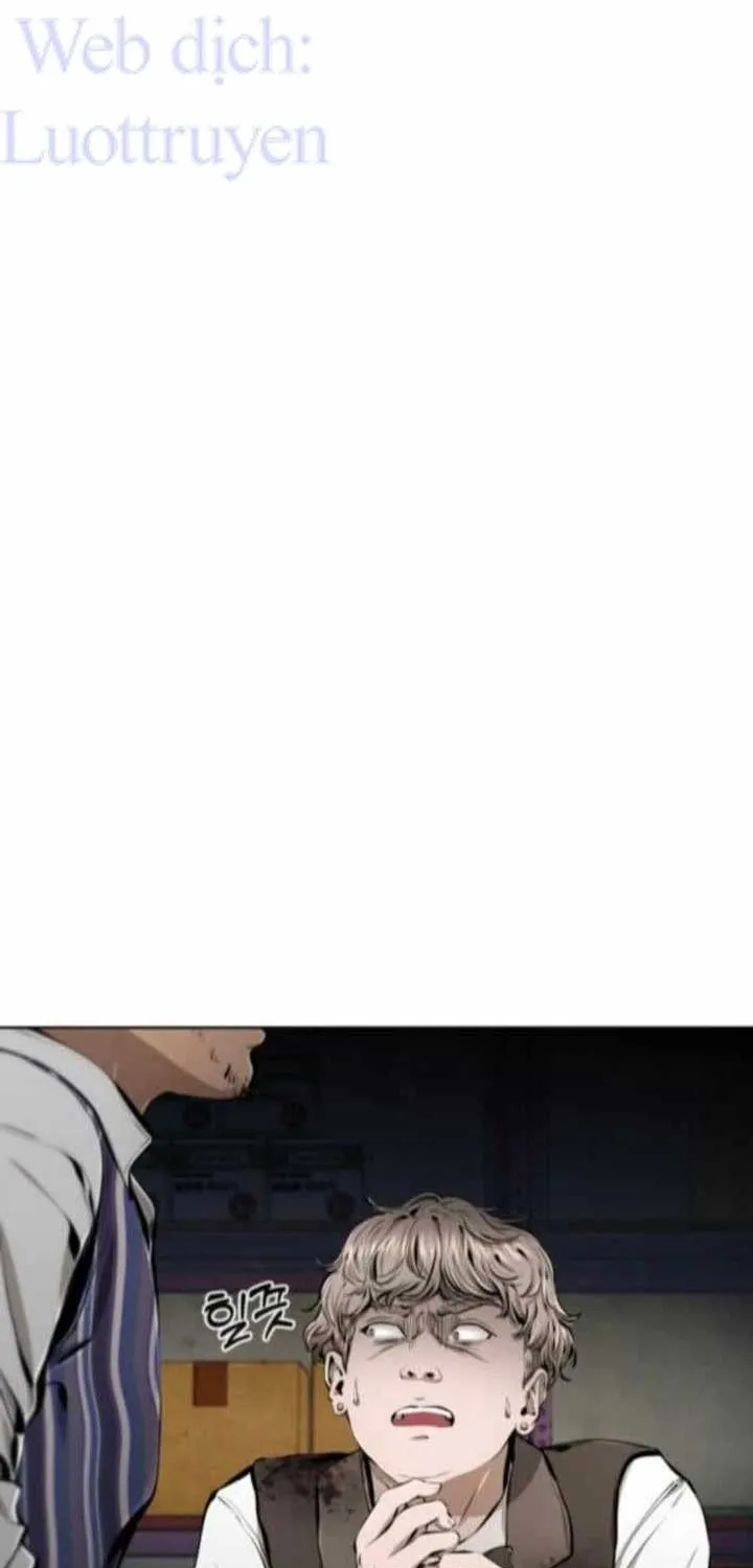 Câm Lặng Chap 21 - Next Chap 22