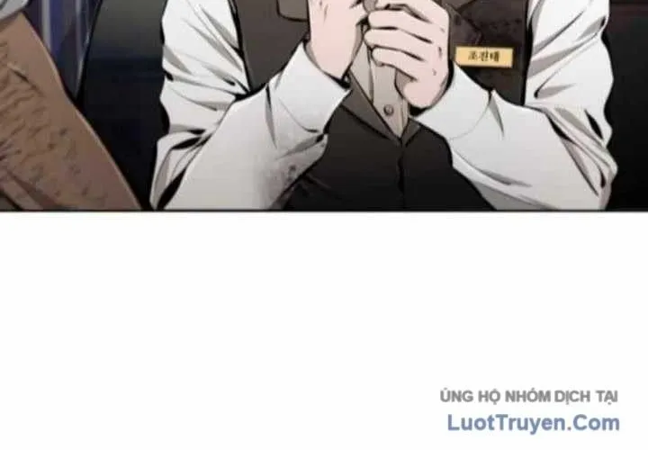 Câm Lặng Chap 21 - Next Chap 22