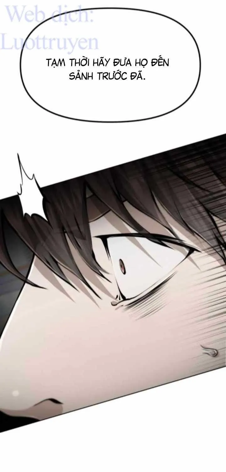Câm Lặng Chap 21 - Next Chap 22