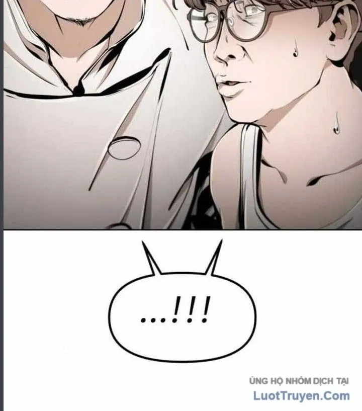 Câm Lặng Chap 21 - Next Chap 22