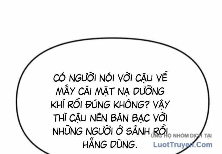Câm Lặng Chap 21 - Next Chap 22