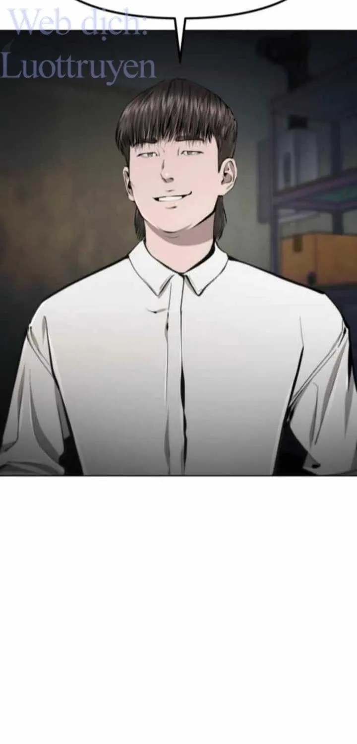 Câm Lặng Chap 21 - Next Chap 22