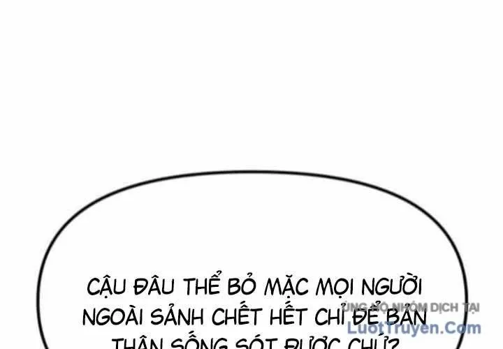 Câm Lặng Chap 21 - Next Chap 22