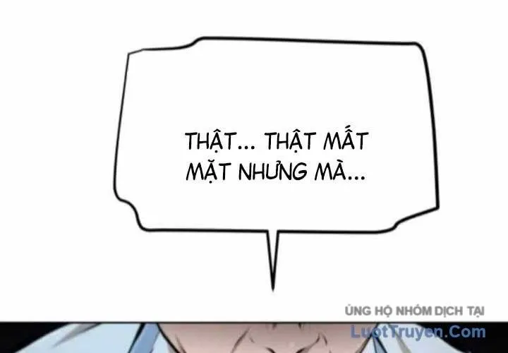 Câm Lặng Chap 21 - Next Chap 22