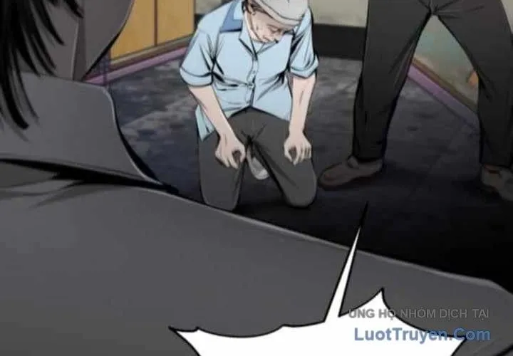 Câm Lặng Chap 21 - Next Chap 22