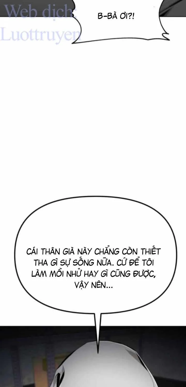 Câm Lặng Chap 21 - Next Chap 22