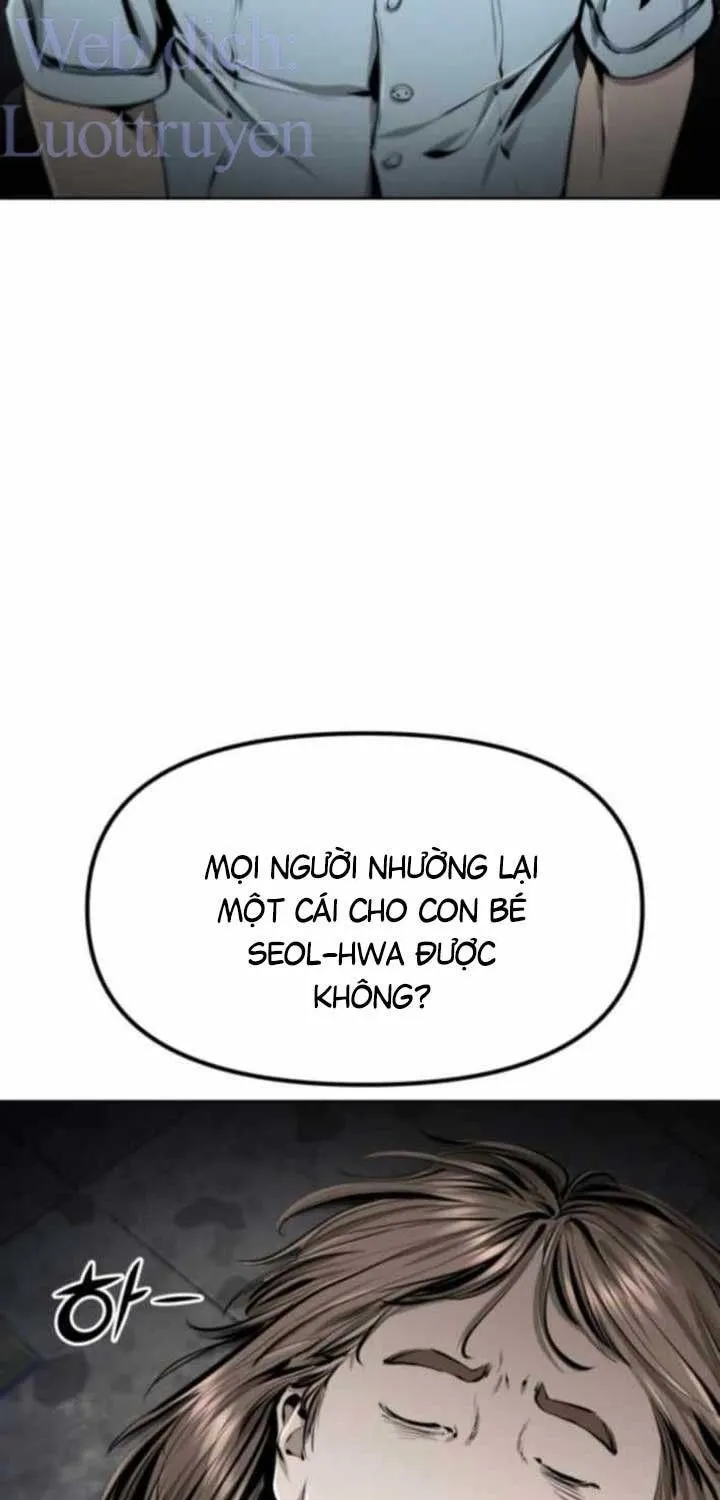 Câm Lặng Chap 21 - Next Chap 22