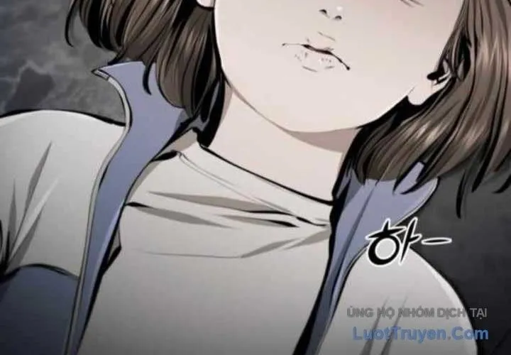 Câm Lặng Chap 21 - Next Chap 22