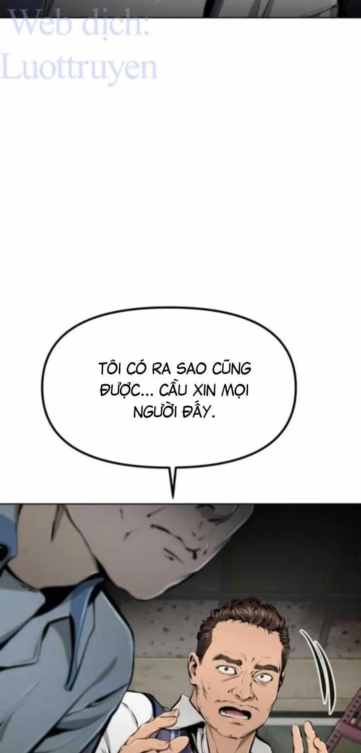 Câm Lặng Chap 21 - Next Chap 22