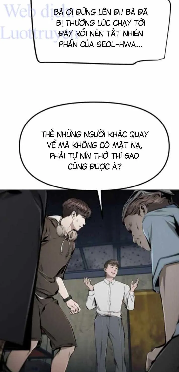 Câm Lặng Chap 21 - Next Chap 22
