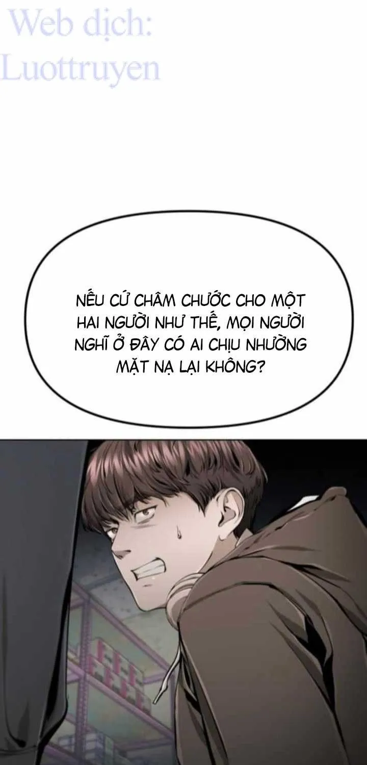 Câm Lặng Chap 21 - Next Chap 22