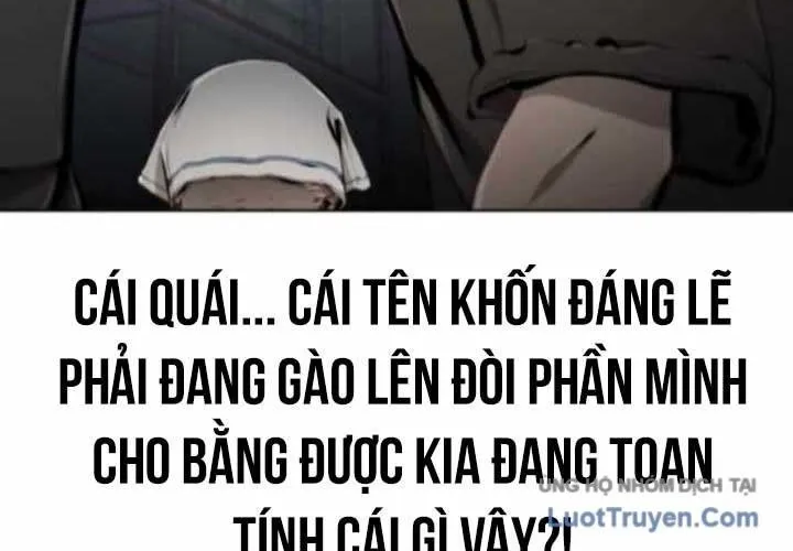 Câm Lặng Chap 21 - Next Chap 22