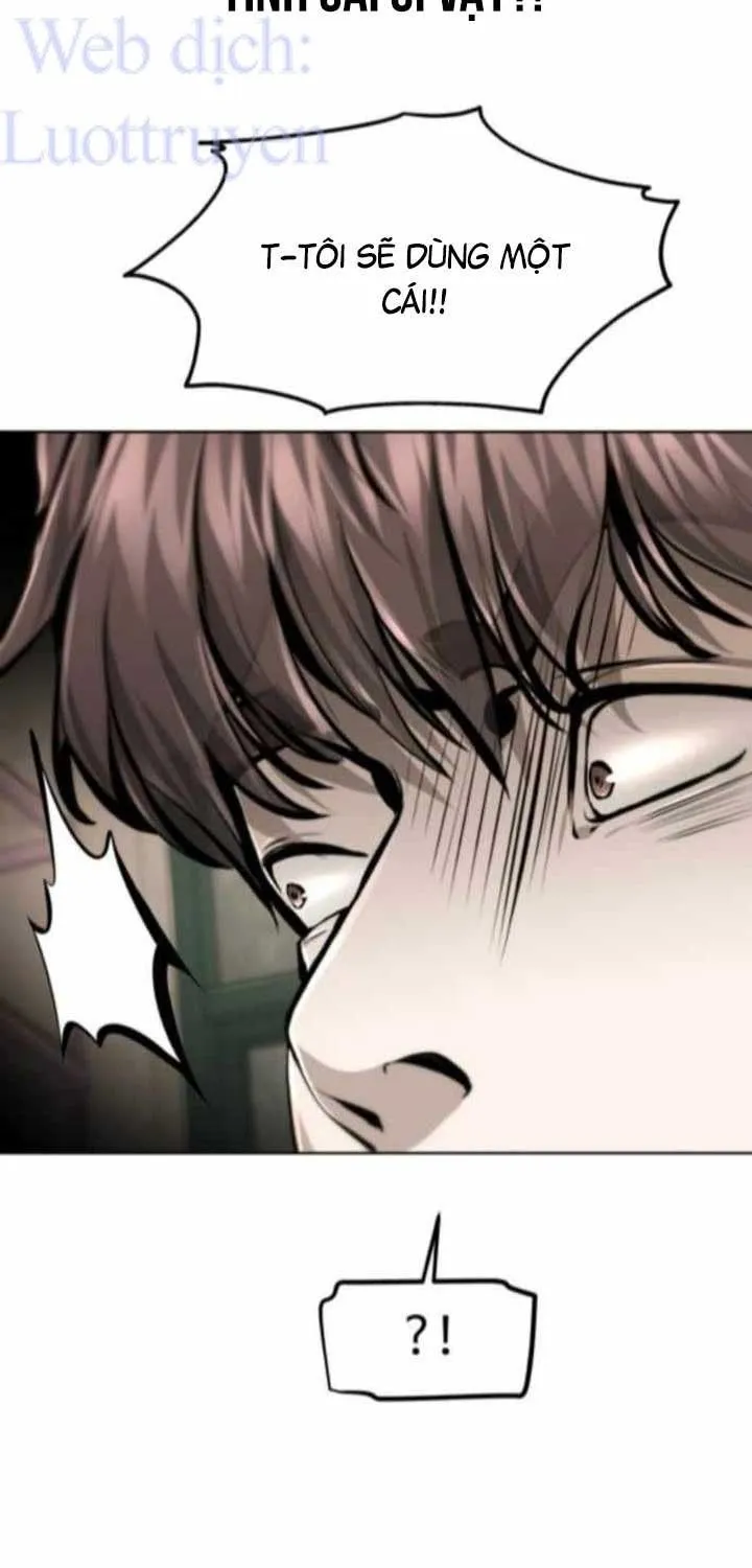 Câm Lặng Chap 21 - Next Chap 22