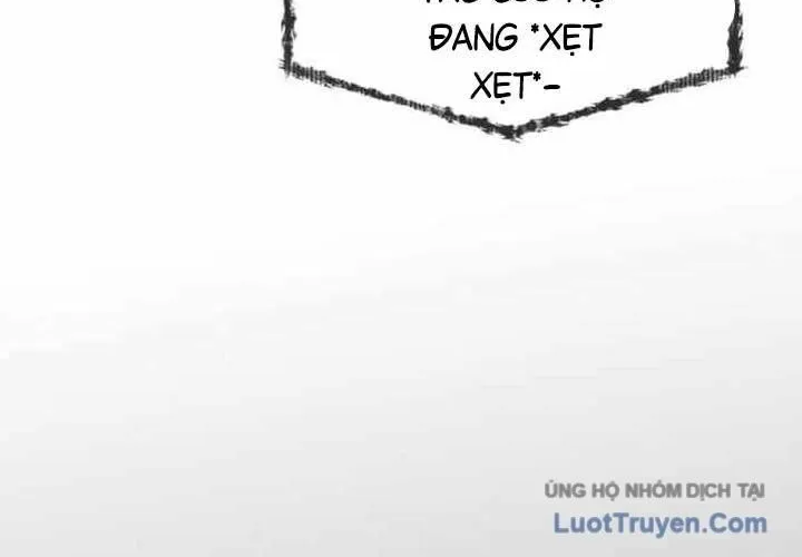 Câm Lặng Chap 21 - Next Chap 22