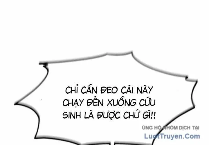 Câm Lặng Chap 21 - Next Chap 22