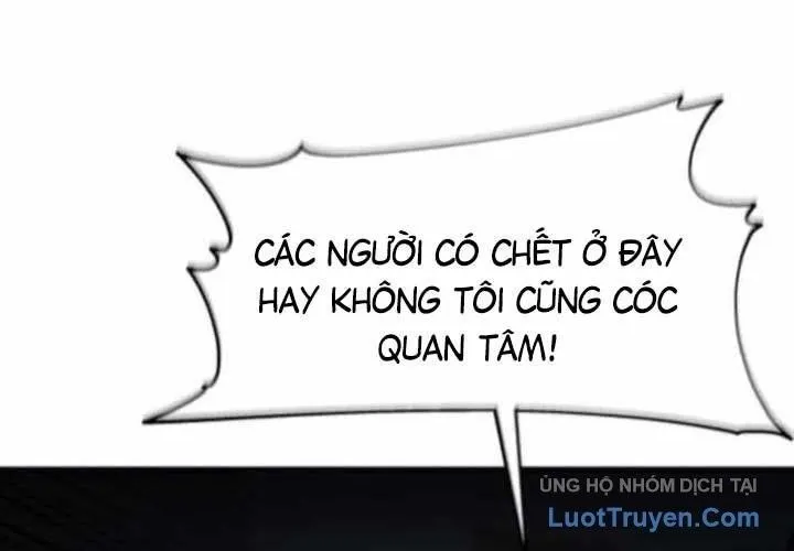 Câm Lặng Chap 21 - Next Chap 22