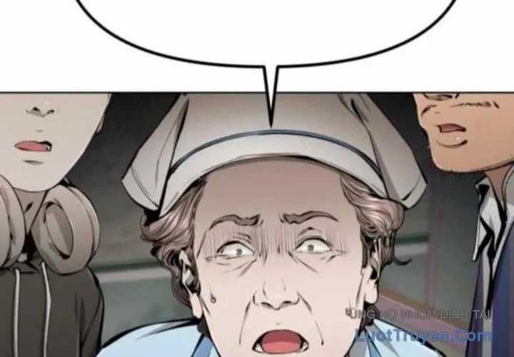 Câm Lặng Chap 21 - Next Chap 22