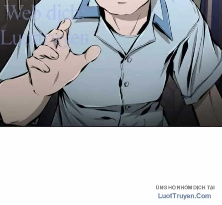 Câm Lặng Chap 21 - Next Chap 22