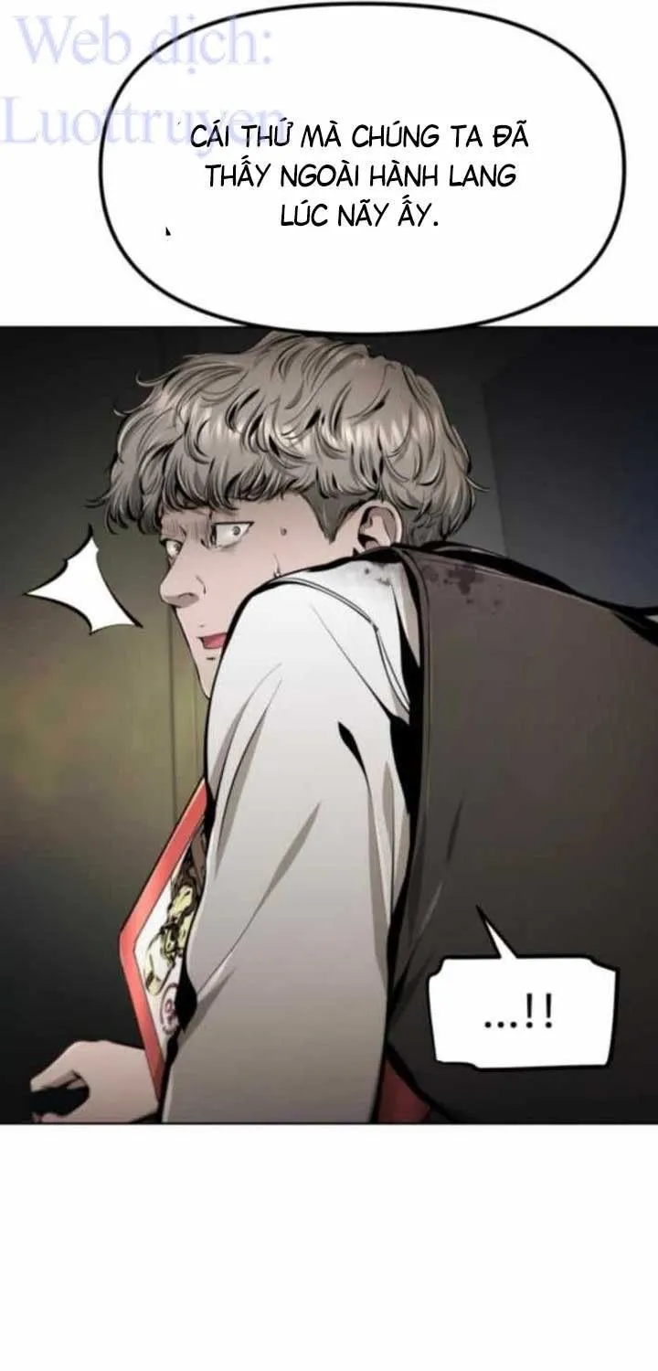 Câm Lặng Chap 21 - Next Chap 22