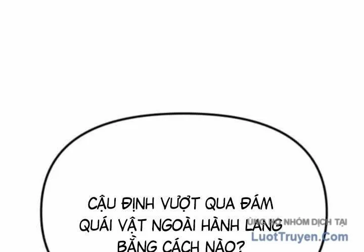 Câm Lặng Chap 21 - Next Chap 22