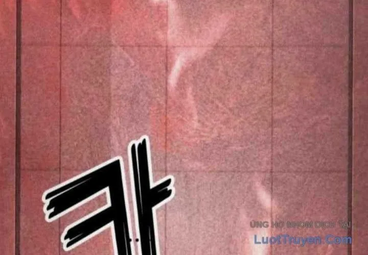 Câm Lặng Chap 21 - Next Chap 22