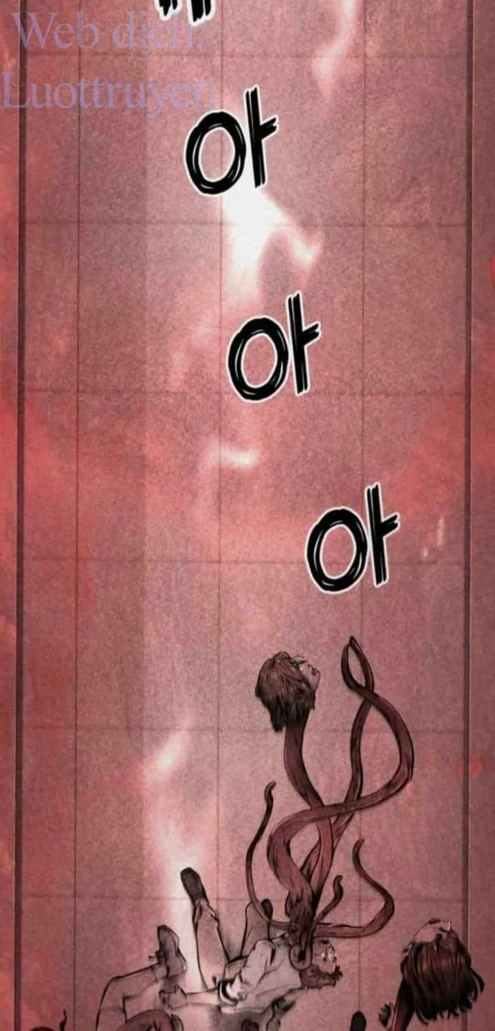 Câm Lặng Chap 21 - Next Chap 22
