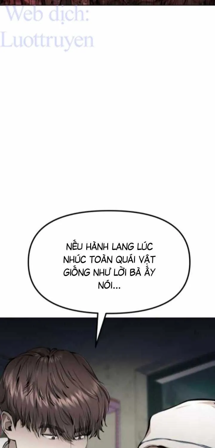 Câm Lặng Chap 21 - Next Chap 22