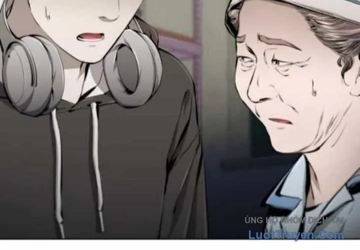 Câm Lặng Chap 21 - Next Chap 22