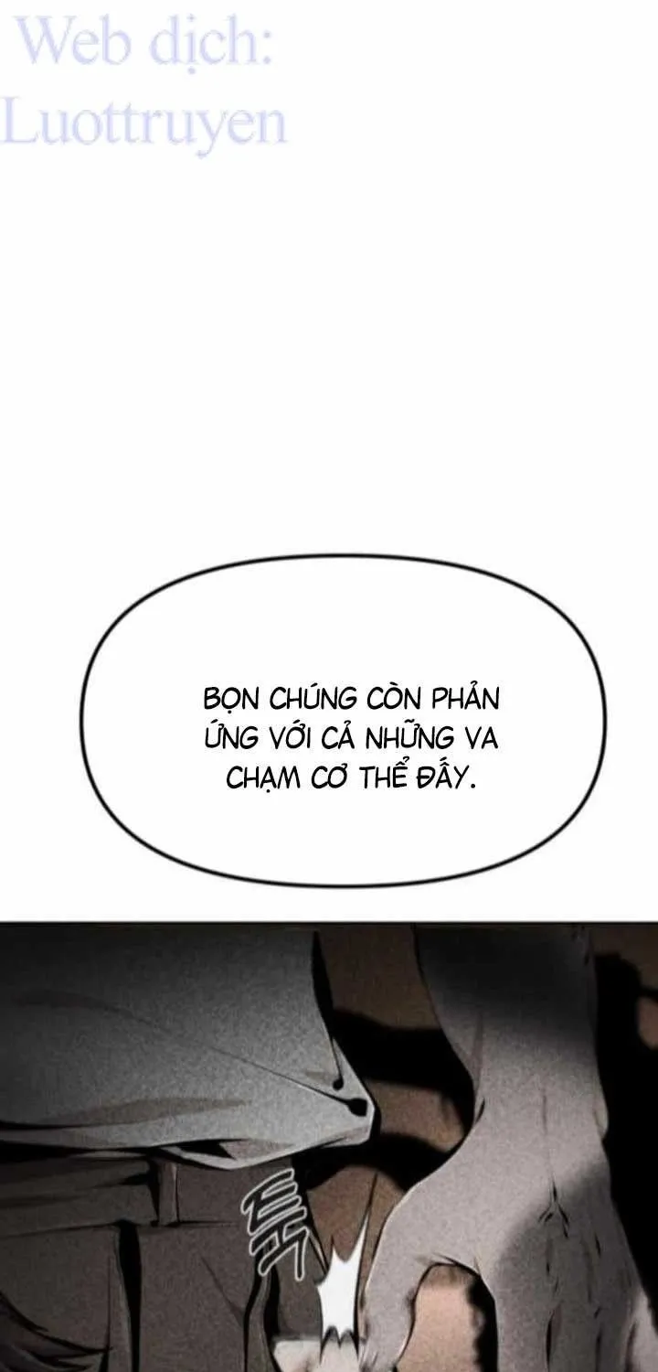 Câm Lặng Chap 21 - Next Chap 22