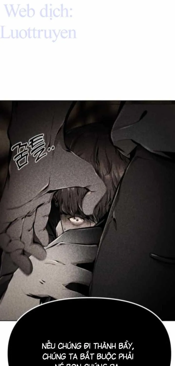 Câm Lặng Chap 21 - Next Chap 22