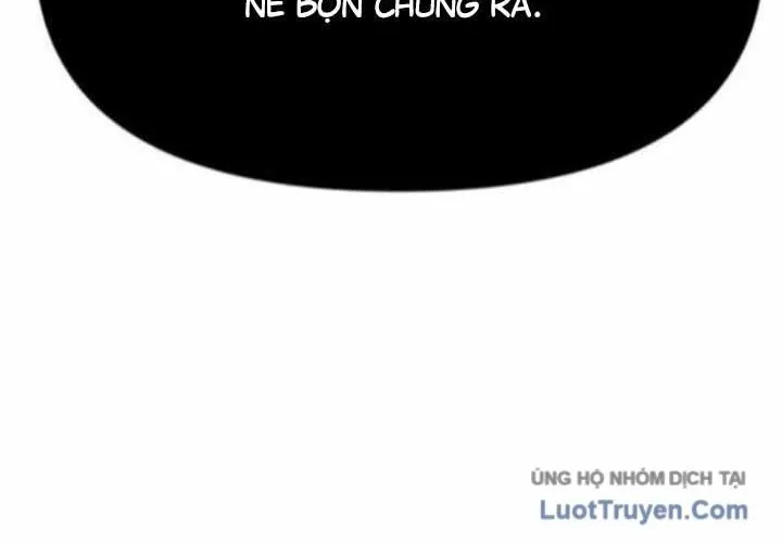 Câm Lặng Chap 21 - Next Chap 22