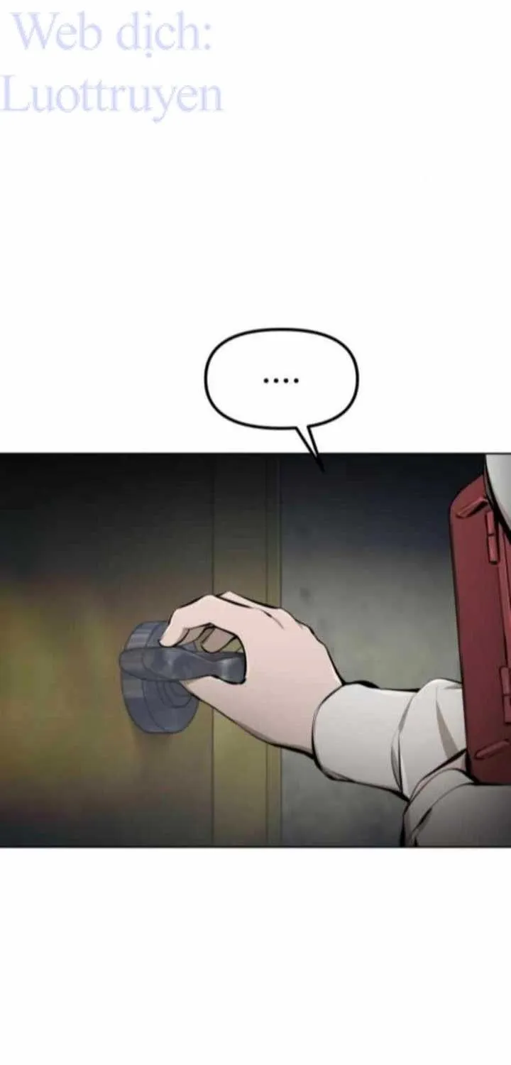 Câm Lặng Chap 21 - Next Chap 22