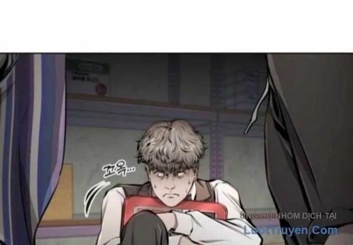 Câm Lặng Chap 21 - Next Chap 22