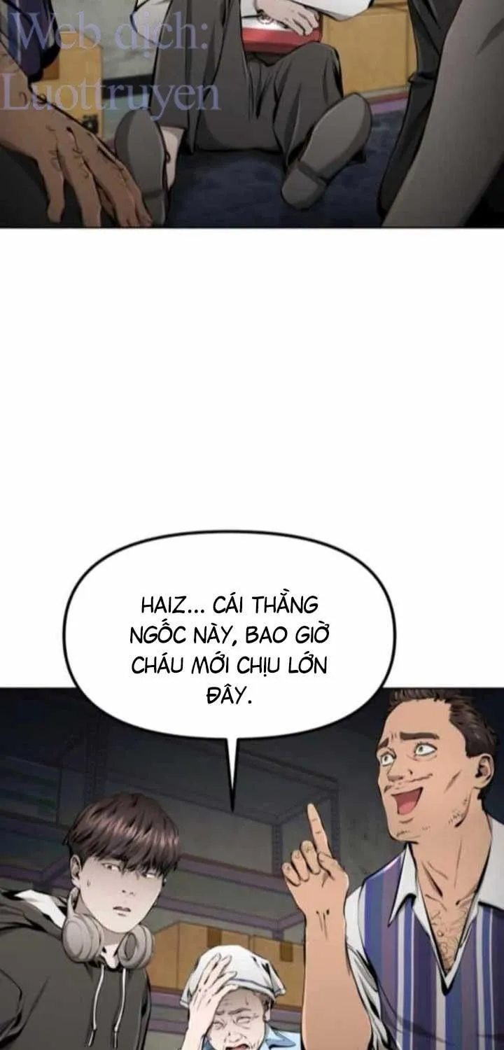 Câm Lặng Chap 21 - Next Chap 22