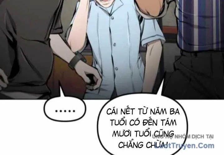 Câm Lặng Chap 21 - Next Chap 22