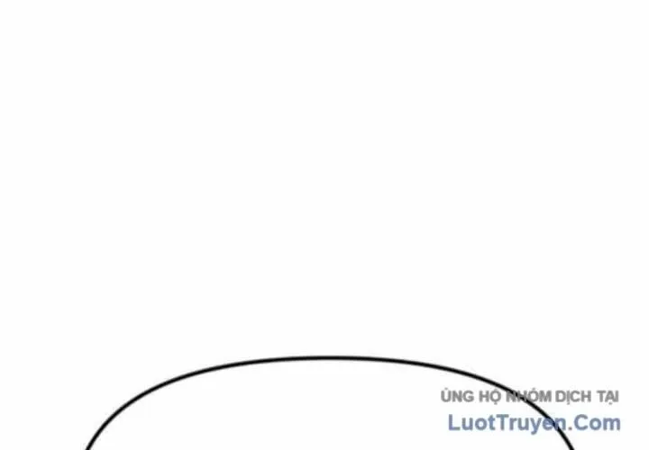 Câm Lặng Chap 21 - Next Chap 22