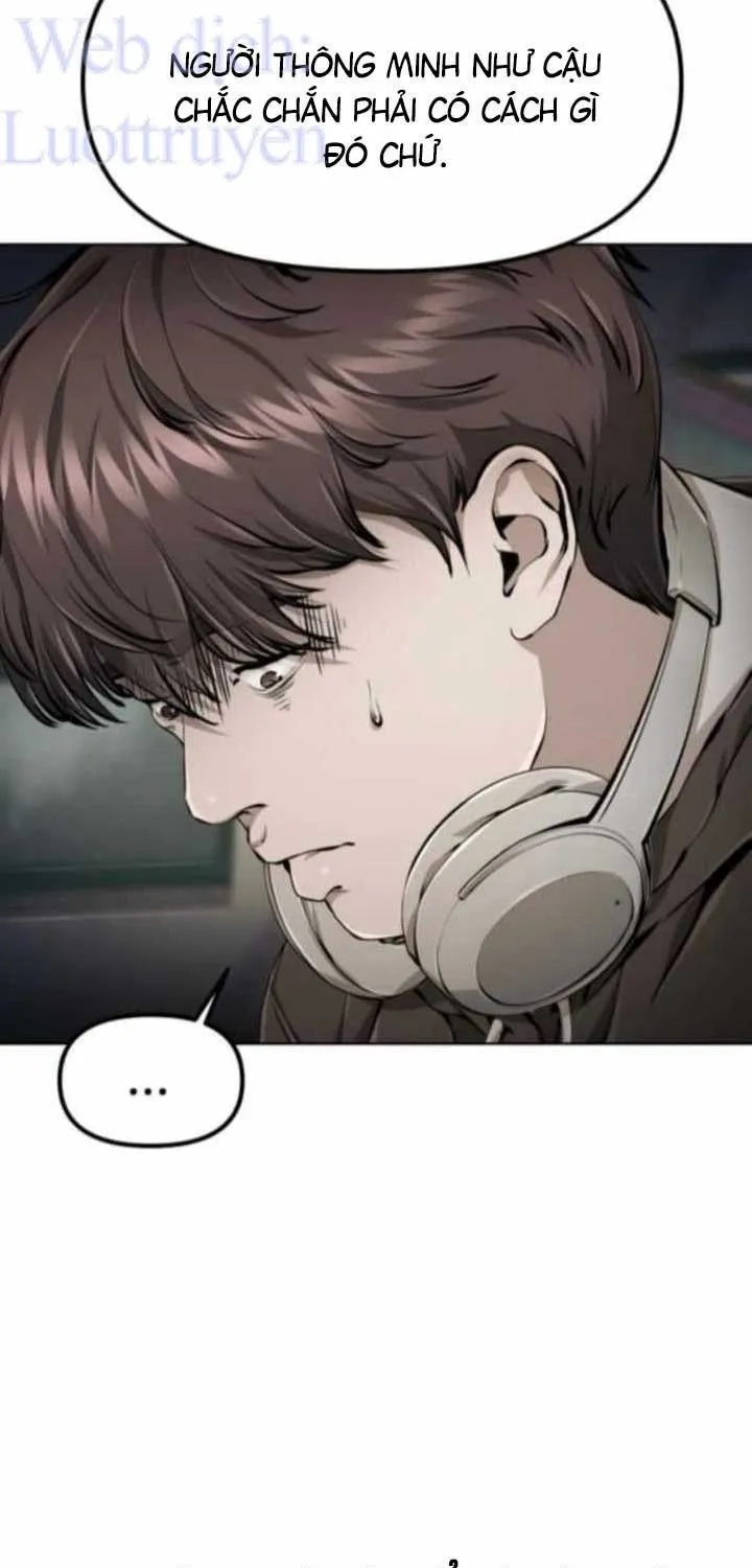 Câm Lặng Chap 21 - Next Chap 22