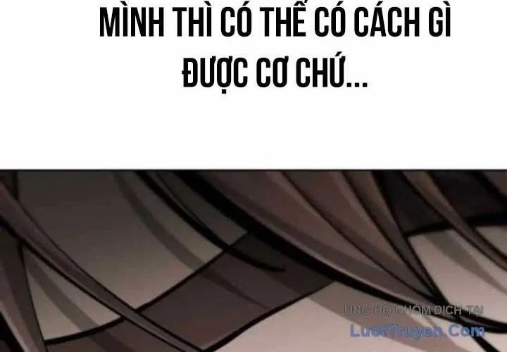 Câm Lặng Chap 21 - Next Chap 22
