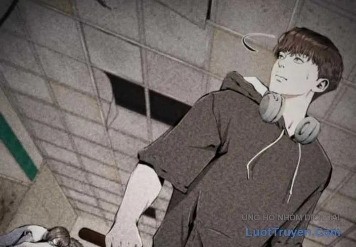 Câm Lặng Chap 21 - Next Chap 22