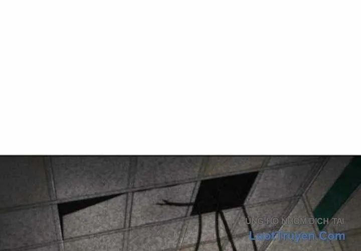 Câm Lặng Chap 21 - Next Chap 22